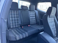 Volkswagen golf 2.0 gti car 2011 | x-506-kg - afbeelding 15 van  25