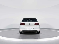Volkswagen golf 2.0 gti car 2011 | x-506-kg - afbeelding 21 van  25