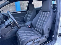 Volkswagen golf 2.0 gti car 2011 | x-506-kg - afbeelding 10 van  25