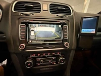 Volkswagen golf 2.0 gti edition 35 automaat, 82-rzj-6 - afbeelding 3 van  14