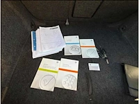 Volkswagen golf 2.0 gti edition 35 automaat, 82-rzj-6 - afbeelding 5 van  14