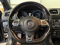 Volkswagen golf 2.0 gti j-908-xg - afbeelding 5 van  31