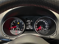 Volkswagen golf 2.0 gti j-908-xg - afbeelding 8 van  31