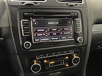 Volkswagen golf 2.0 gti j-908-xg - afbeelding 10 van  31