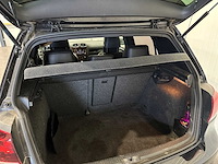 Volkswagen golf 2.0 gti j-908-xg - afbeelding 18 van  31