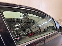 Volkswagen golf 2.0 gti j-908-xg - afbeelding 24 van  31