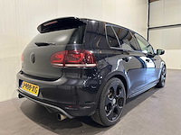 Volkswagen golf 2.0 gti j-908-xg - afbeelding 27 van  31