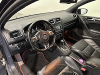 Volkswagen golf 2.0 gti j-908-xg - afbeelding 31 van  31