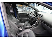 Volkswagen golf 2.0 r 4-motion automaat , 2012, nx-909-l - afbeelding 18 van  54