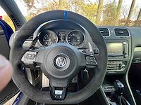 Volkswagen golf 2.0 r 4-motion, automaat, g-002-tv - afbeelding 6 van  27