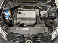 Volkswagen golf 2.0 r 4-motion, k-792-fx - afbeelding 6 van  15