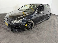 Volkswagen golf 2.0 r 4-motion, k-792-fx