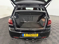 Volkswagen golf 2.0 r 4-motion, k-792-fx - afbeelding 10 van  15