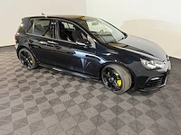 Volkswagen golf 2.0 r 4-motion, k-792-fx - afbeelding 12 van  15