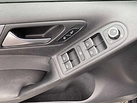 Volkswagen golf 2.0 tdi highline bluemotion| hz-014-r i - afbeelding 2 van  31