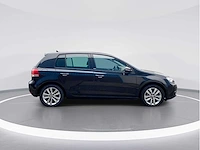 Volkswagen golf 2.0 tdi highline bluemotion| hz-014-r i - afbeelding 7 van  31