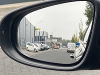 Volkswagen golf 2.0 tdi highline bluemotion| hz-014-r i - afbeelding 8 van  31