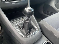 Volkswagen golf 2.0 tdi highline bluemotion| hz-014-r i - afbeelding 18 van  31