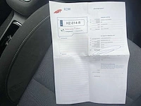 Volkswagen golf 2.0 tdi highline bluemotion| hz-014-r i - afbeelding 25 van  31