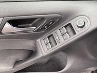 Volkswagen golf 2.0 tdi highline bluemotion| hz-014-r i - afbeelding 2 van  31