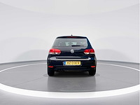 Volkswagen golf 2.0 tdi highline bluemotion| hz-014-r i - afbeelding 3 van  31
