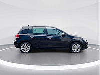 Volkswagen golf 2.0 tdi highline bluemotion| hz-014-r i - afbeelding 7 van  31
