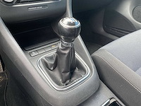 Volkswagen golf 2.0 tdi highline bluemotion| hz-014-r i - afbeelding 18 van  31