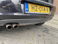 Volkswagen golf 2.0 tdi highline bluemotion| hz-014-r i - afbeelding 20 van  31