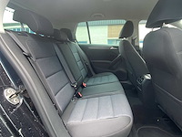Volkswagen golf 2.0 tdi highline bluemotion| hz-014-r i - afbeelding 21 van  31