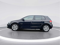 Volkswagen golf 2.0 tdi highline bluemotion| hz-014-r i - afbeelding 29 van  31