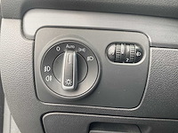 Volkswagen golf 2.0 tdi highline bluemotion| hz-014-r i - afbeelding 30 van  31