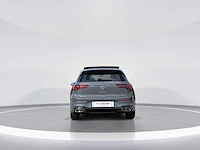 Volkswagen golf 2.0 tdi r-line 2020 | p-066-rk i - afbeelding 3 van  32