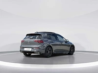Volkswagen golf 2.0 tdi r-line 2020 | p-066-rk i - afbeelding 5 van  32