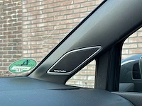 Volkswagen golf 2.0 tdi r-line 2020 | p-066-rk i - afbeelding 9 van  32