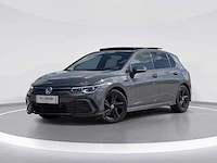 Volkswagen golf 2.0 tdi r-line 2020 | p-066-rk i - afbeelding 1 van  32