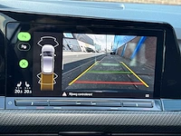 Volkswagen golf 2.0 tdi r-line 2020 | p-066-rk i - afbeelding 14 van  32