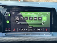 Volkswagen golf 2.0 tdi r-line 2020 | p-066-rk i - afbeelding 16 van  32