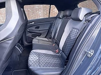 Volkswagen golf 2.0 tdi r-line 2020 | p-066-rk i - afbeelding 21 van  32