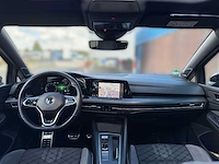 Volkswagen golf 2.0 tdi r-line 2020 | p-066-rk i - afbeelding 22 van  32