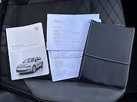 Volkswagen golf 2.0 tdi r-line 2020 | p-066-rk i - afbeelding 25 van  32