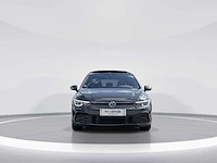 Volkswagen golf 2.0 tdi r-line 2020 | p-066-rk i - afbeelding 23 van  32