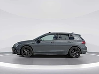 Volkswagen golf 2.0 tdi r-line 2020 | p-066-rk i - afbeelding 30 van  32