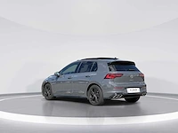 Volkswagen golf 2.0 tdi r-line 2020 | p-066-rk i - afbeelding 32 van  32