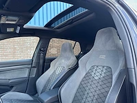 Volkswagen golf 2.0 tdi r-line 2020 | p-066-rk i - afbeelding 29 van  32