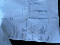 Volkswagen golf 2.0 tfsi gti, 49-rd-nn - afbeelding 2 van  26