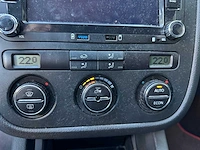 Volkswagen golf 2.0 tfsi gti, 49-rd-nn - afbeelding 4 van  26