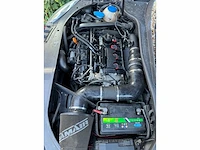 Volkswagen golf 2.0 tfsi gti, 49-rd-nn - afbeelding 5 van  26