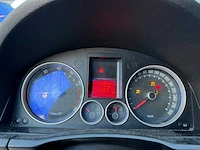 Volkswagen golf 2.0 tfsi gti, 49-rd-nn - afbeelding 6 van  26