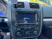 Volkswagen golf 2.0 tfsi gti, 49-rd-nn - afbeelding 7 van  26