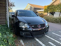 Volkswagen golf 2.0 tfsi gti, 49-rd-nn - afbeelding 9 van  26